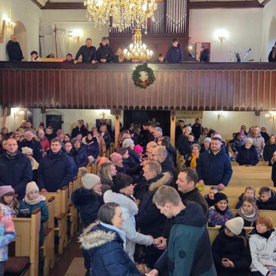 Whatsapp Image 2025 12 28 At 1040233