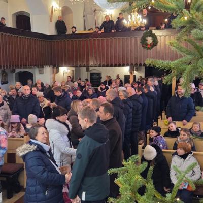 Whatsapp Image 2025 12 28 At 1040252