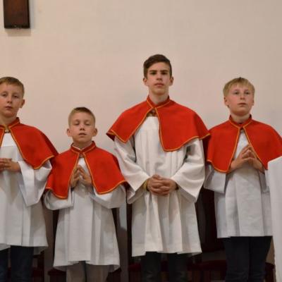 Dsc 573429