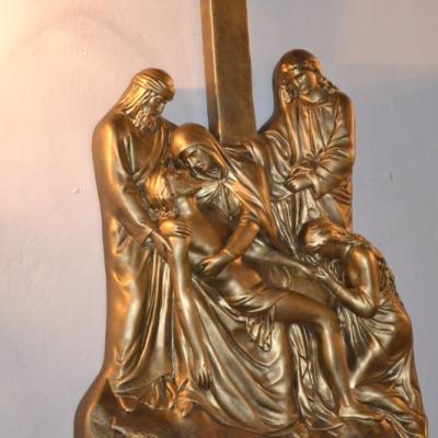 Dsc 4937