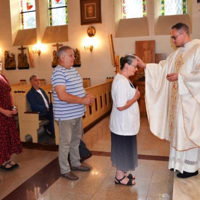 Image012