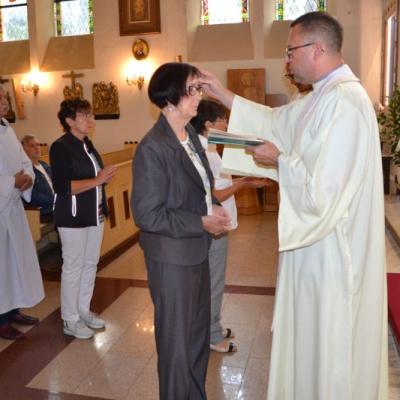 Image018