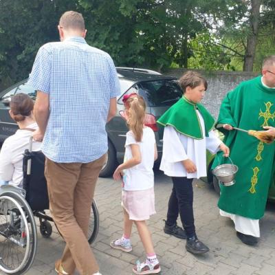 Image007