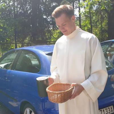 Image010