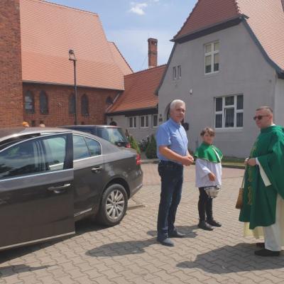 Image011