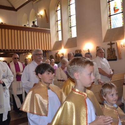 Image006