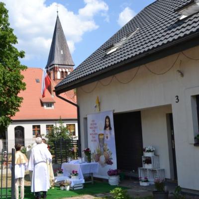 Image014