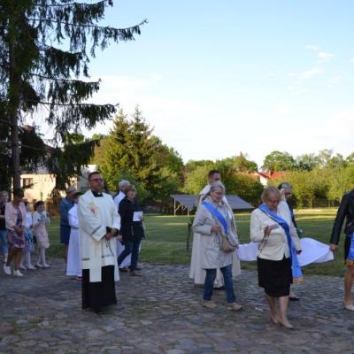 Image015