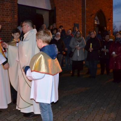 Image010