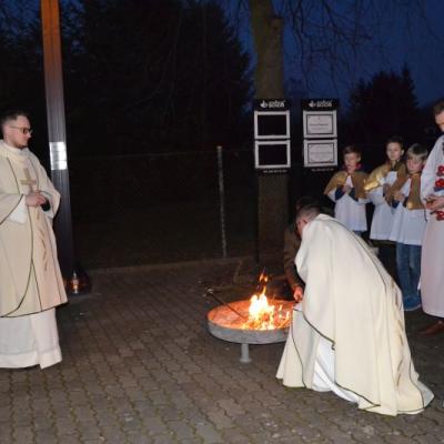 Image011