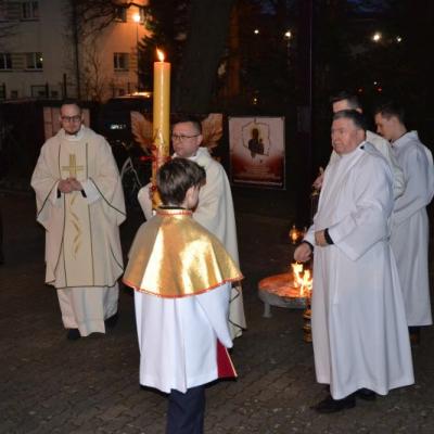 Image015