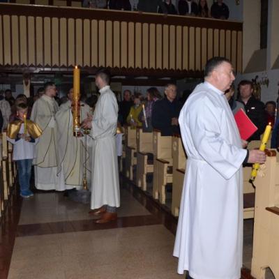 Image02016