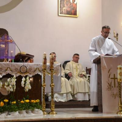 Image011