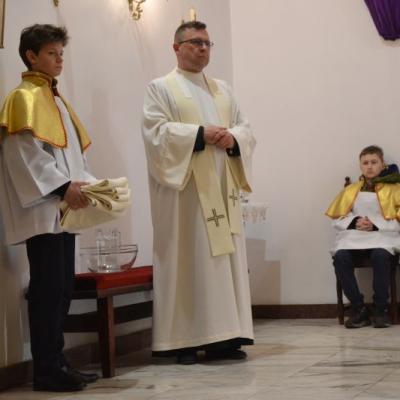 Image016