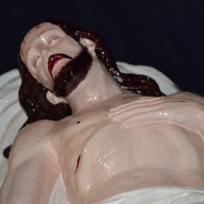 Image004