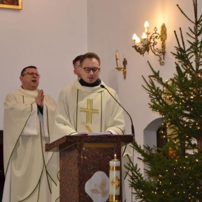Image016